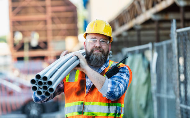 Septic System Installation and Maintenance in Monsey, NY